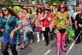 SchlagerMove2014   089